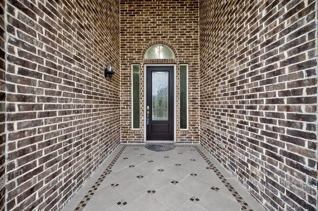 1320 Cecilia Court Arlington TX 76002