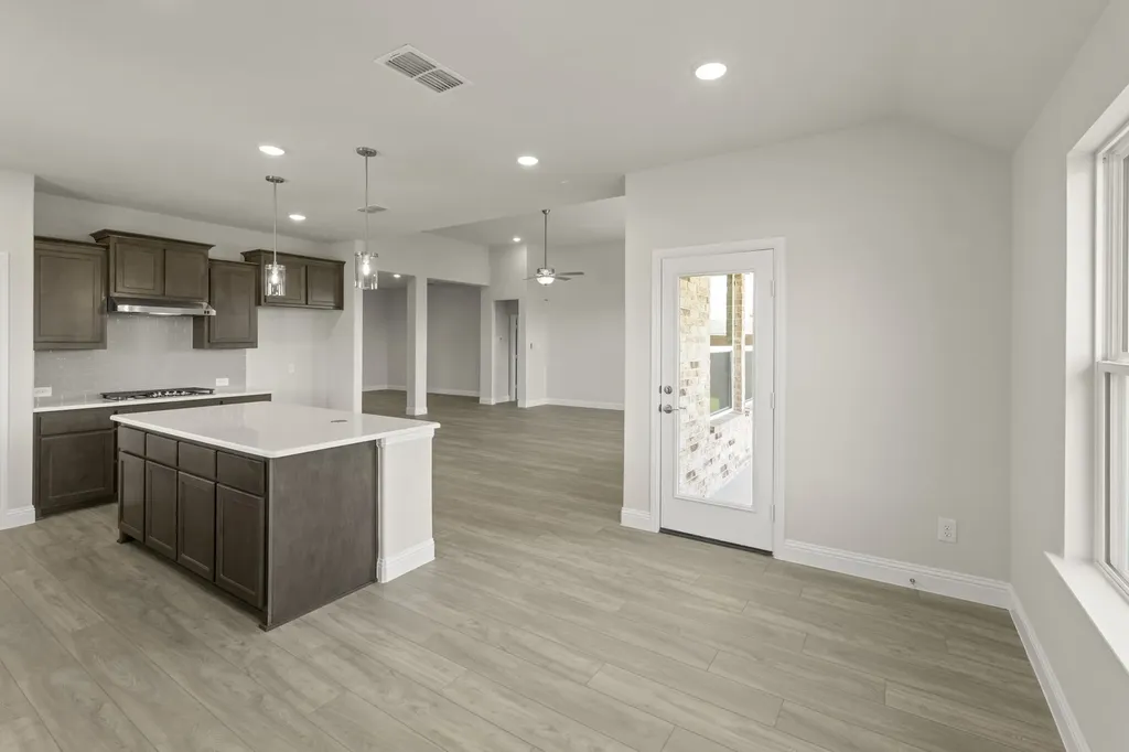3937 Melica Lane Heartland TX 75114