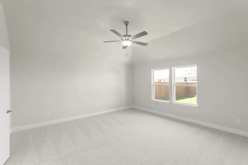 3937 Melica Lane Heartland TX 75114