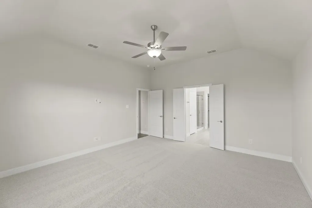 3937 Melica Lane Heartland TX 75114