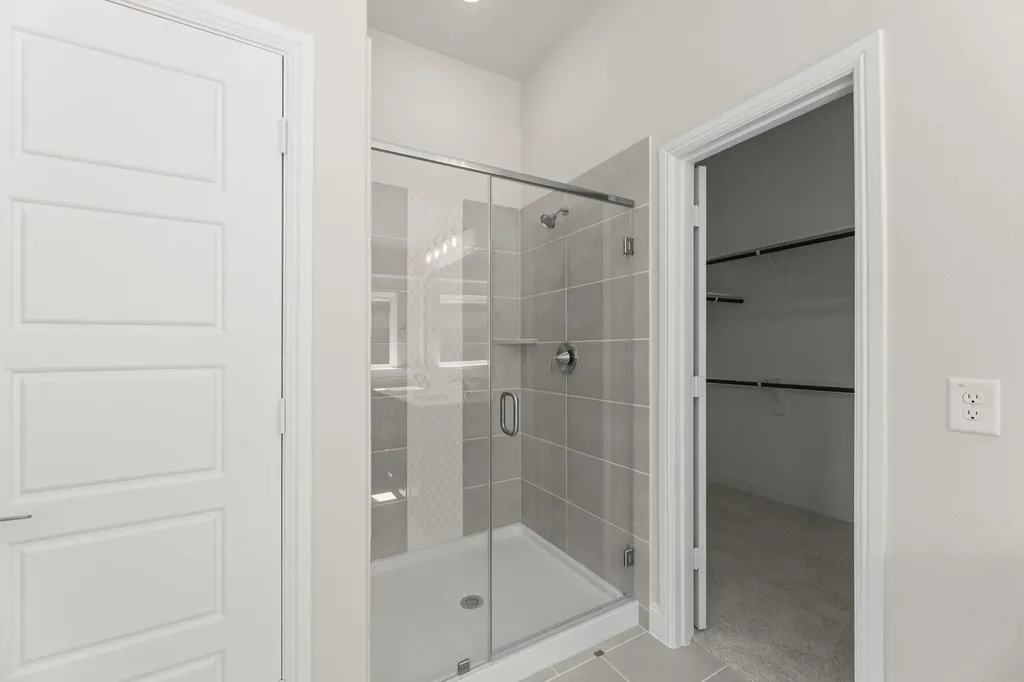 3937 Melica Lane Heartland TX 75114