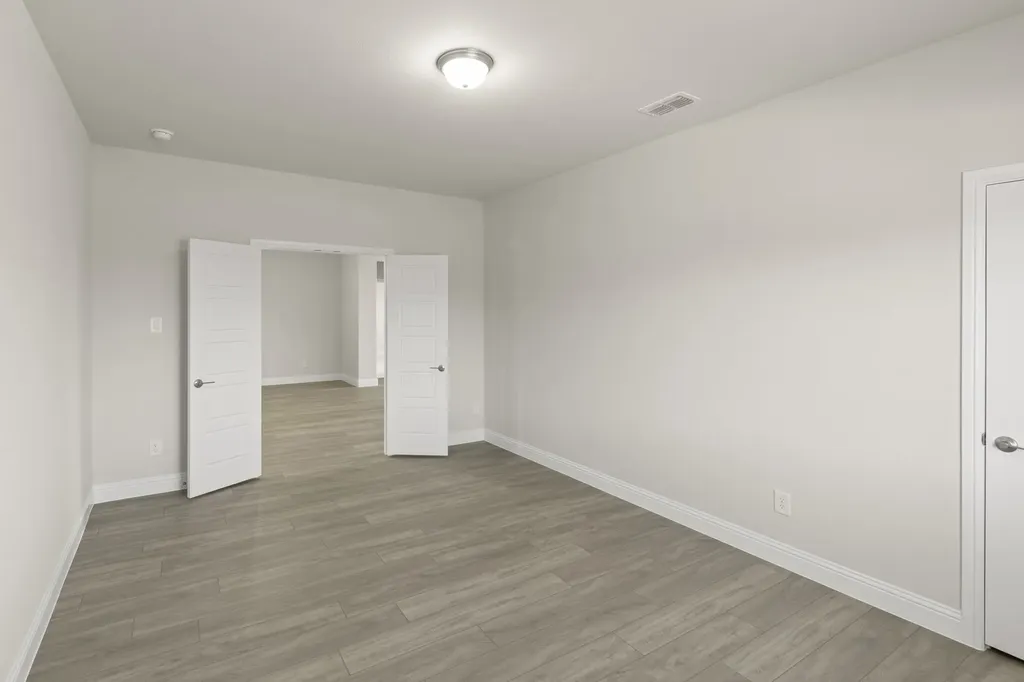 3937 Melica Lane Heartland TX 75114