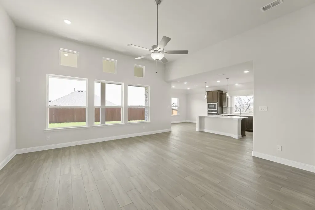 3937 Melica Lane Heartland TX 75114