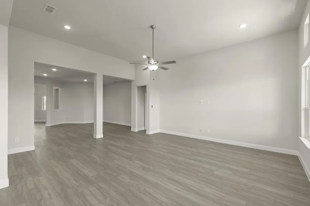 3937 Melica Lane Heartland TX 75114