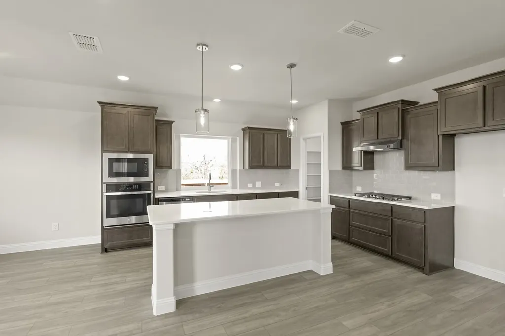 3937 Melica Lane Heartland TX 75114