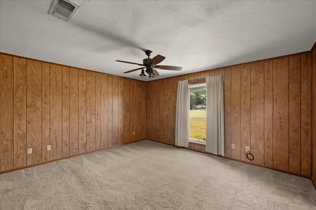 3168 County Road 2182 Greenville TX 75402