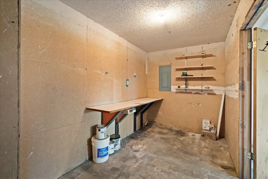 3168 County Road 2182 Greenville TX 75402