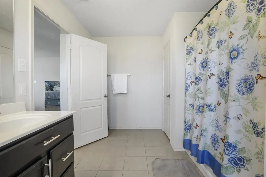 5305 Wharfside Place Denton TX 76208