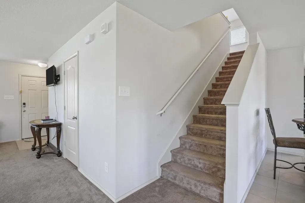 5305 Wharfside Place Denton TX 76208
