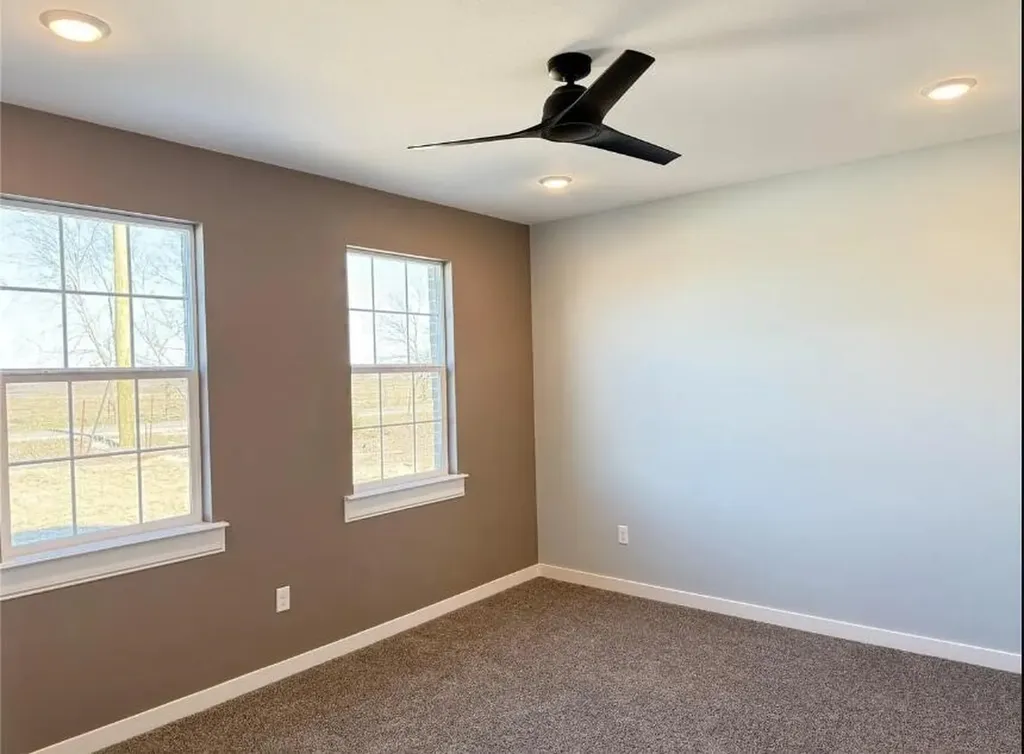 750 Section House Road Alma TX 75119