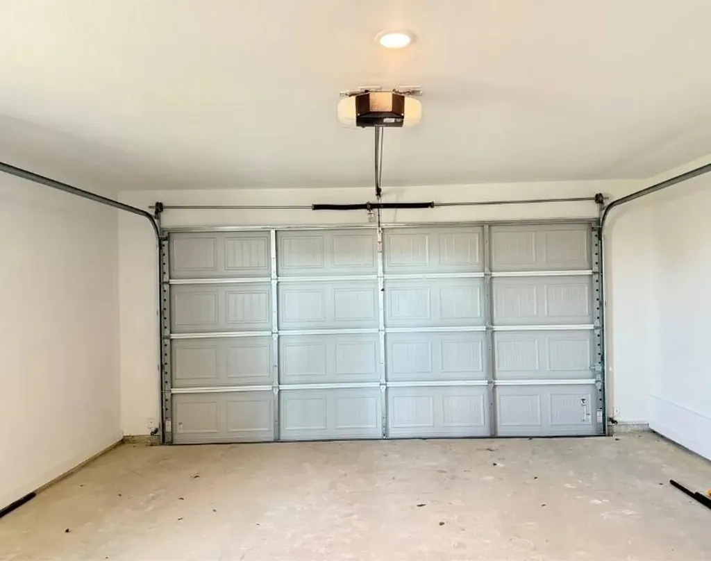 750 Section House Road Alma TX 75119
