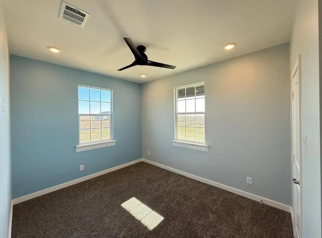 750 Section House Road Alma TX 75119
