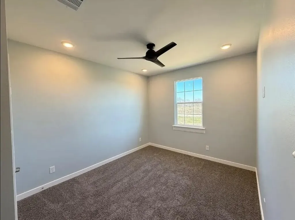 750 Section House Road Alma TX 75119