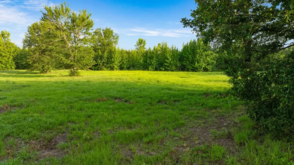 Tract A County Road 43200 Powderly TX 75473