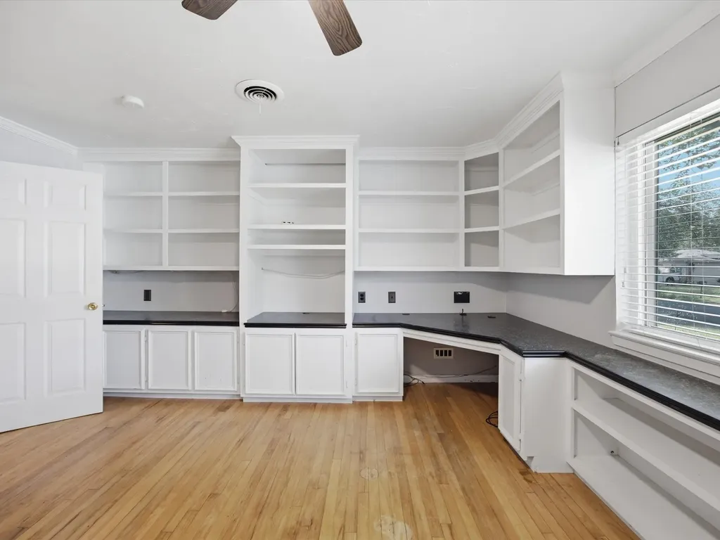 828 Billie Ruth Lane Hurst TX 76053