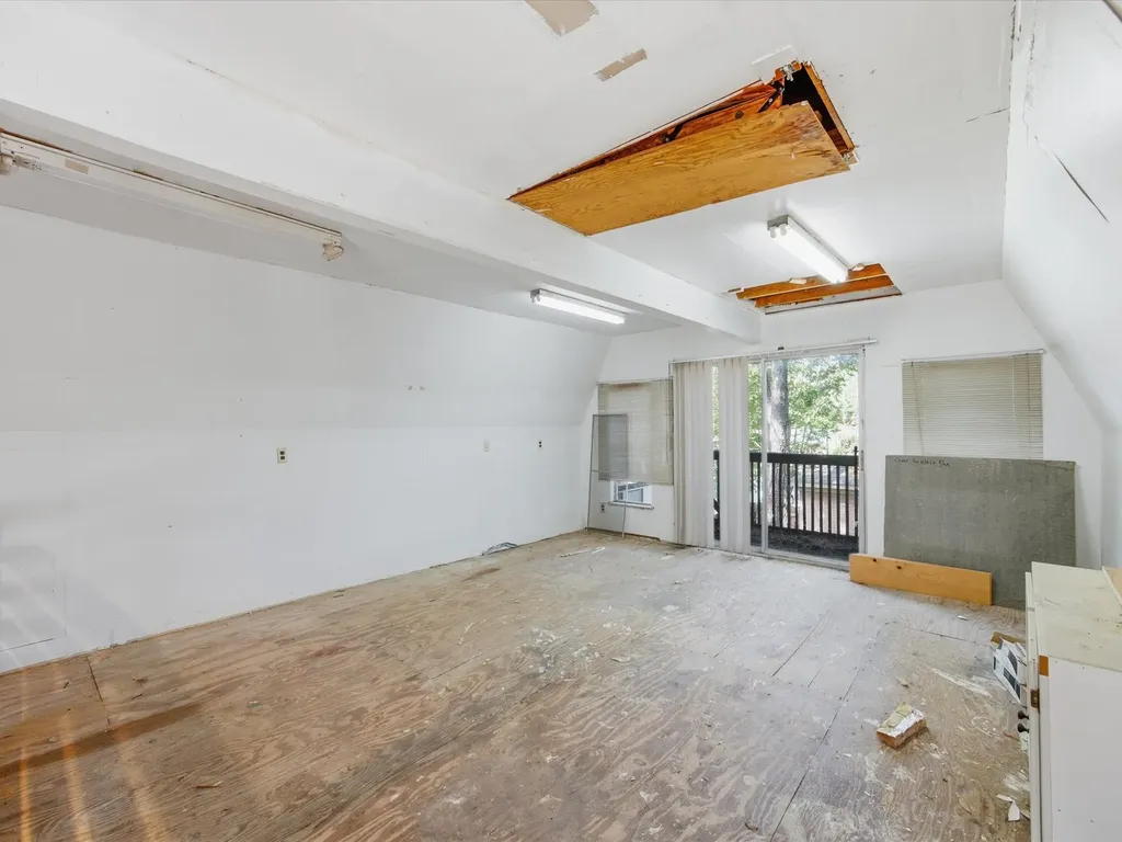828 Billie Ruth Lane Hurst TX 76053