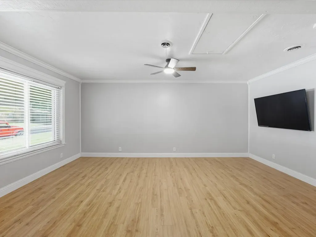 828 Billie Ruth Lane Hurst TX 76053
