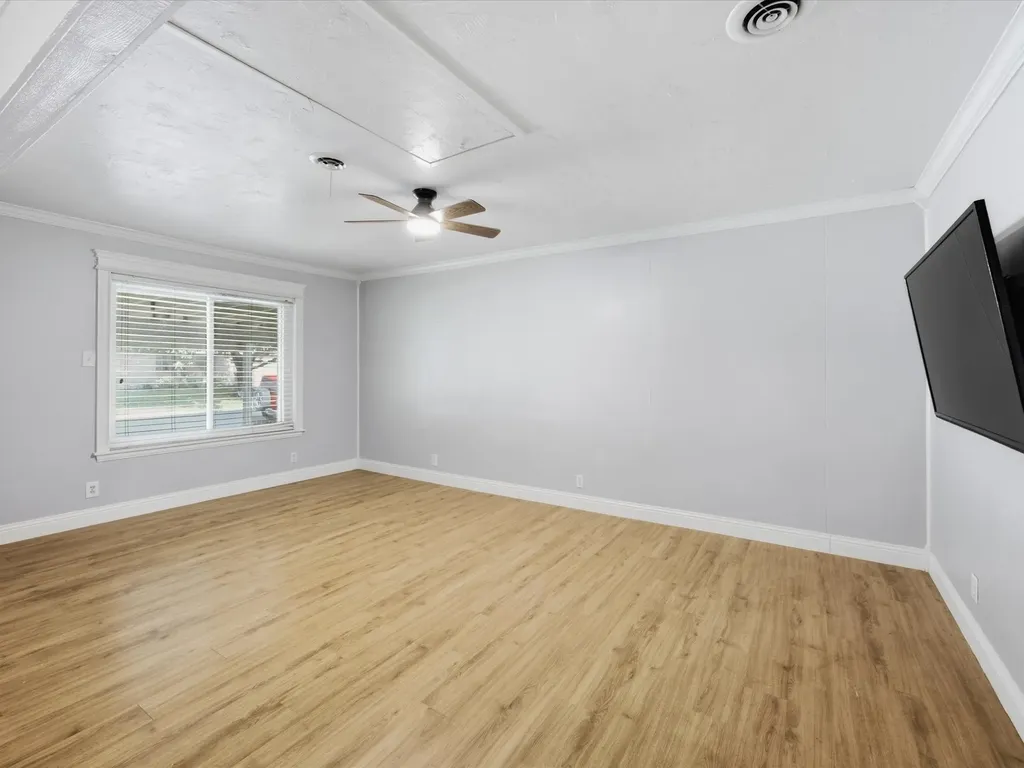 828 Billie Ruth Lane Hurst TX 76053