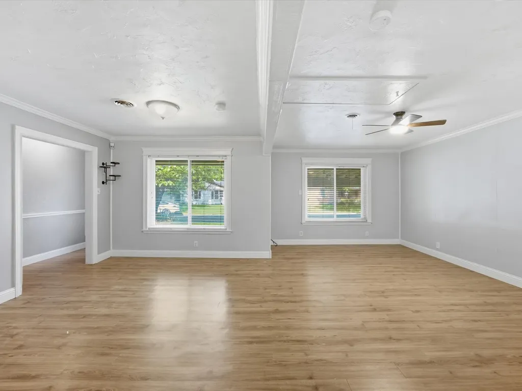 828 Billie Ruth Lane Hurst TX 76053