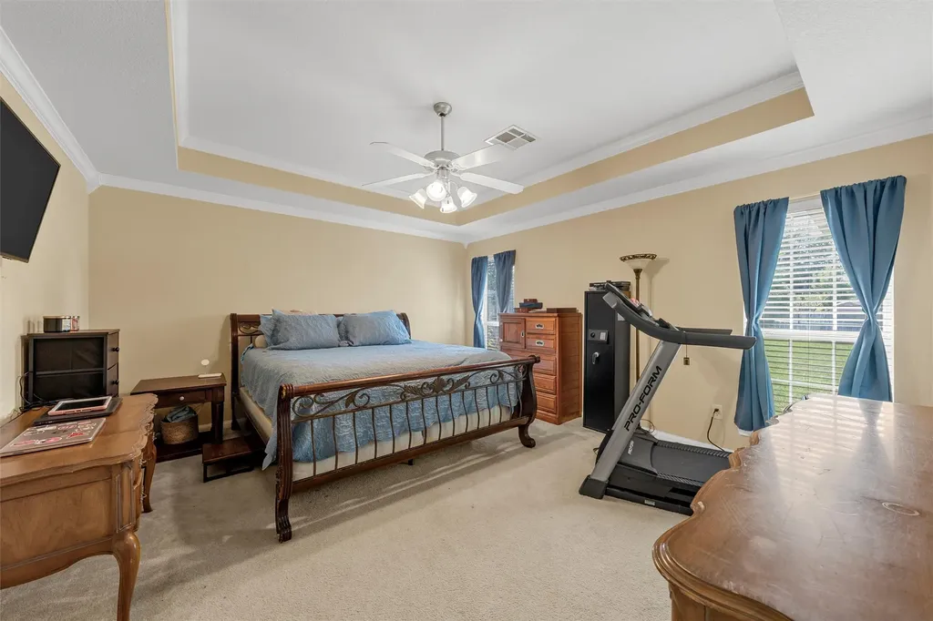 608 Pebble Creek Drive Hewitt TX 76643