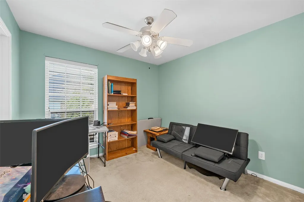 608 Pebble Creek Drive Hewitt TX 76643
