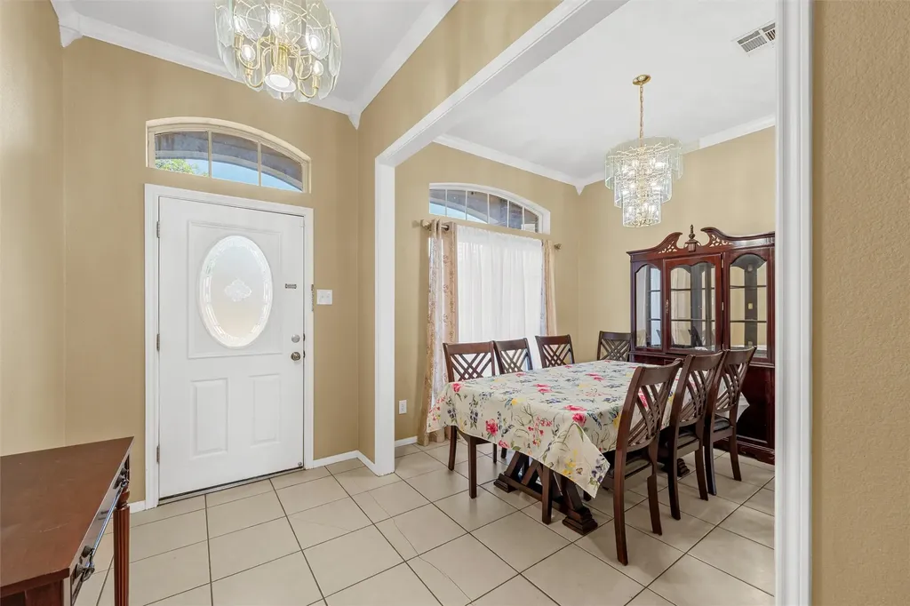 608 Pebble Creek Drive Hewitt TX 76643