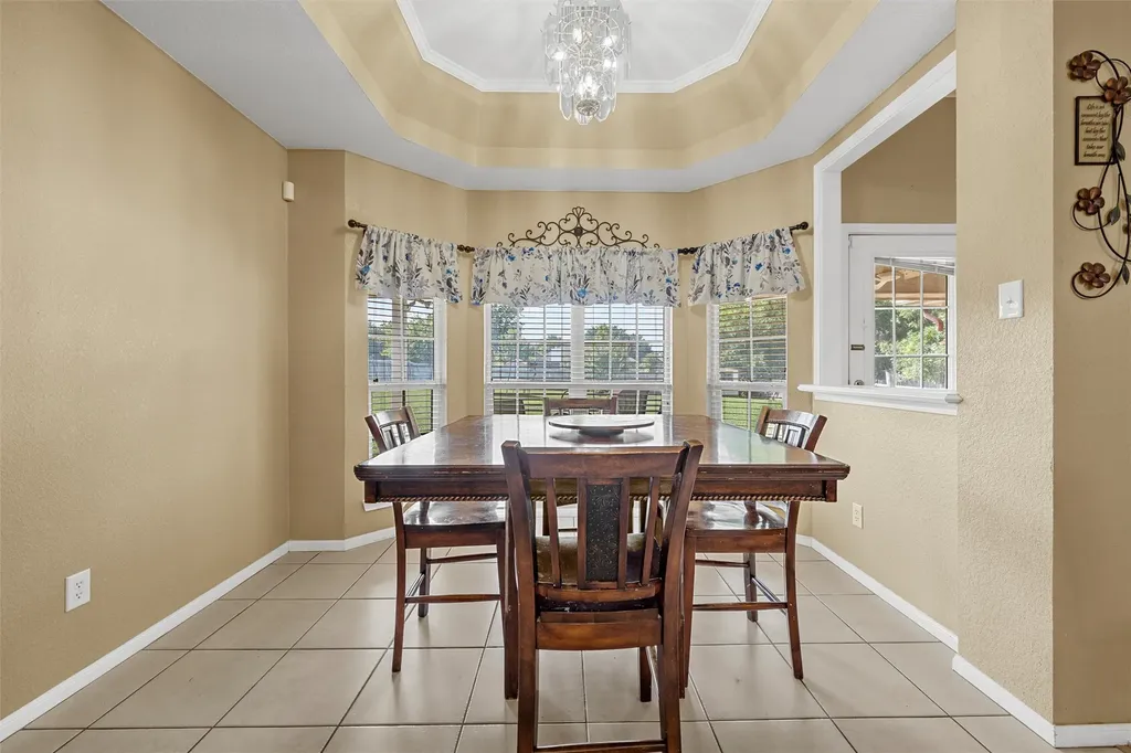 608 Pebble Creek Drive Hewitt TX 76643