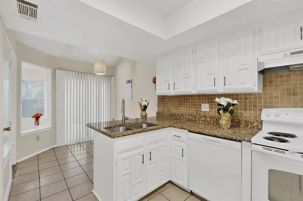 14151 Montfort Drive Dallas TX 75254