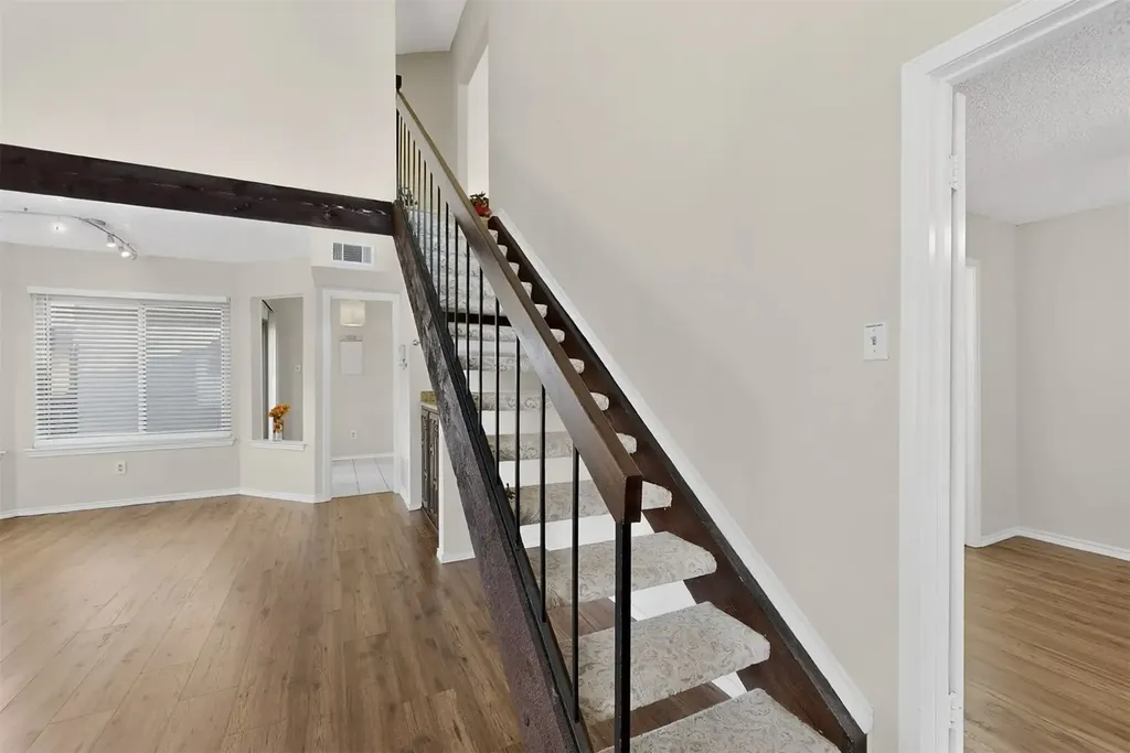 14151 Montfort Drive Dallas TX 75254