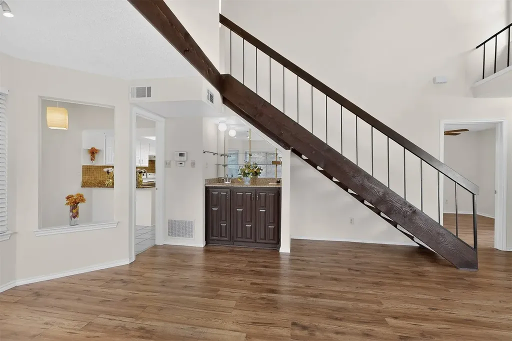 14151 Montfort Drive Dallas TX 75254