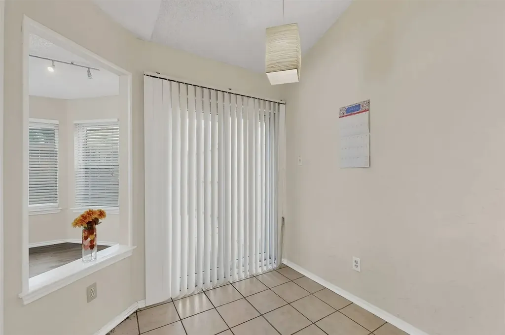 14151 Montfort Drive Dallas TX 75254
