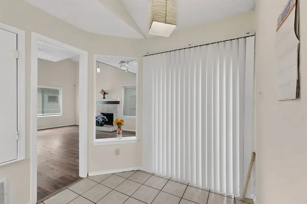 14151 Montfort Drive Dallas TX 75254