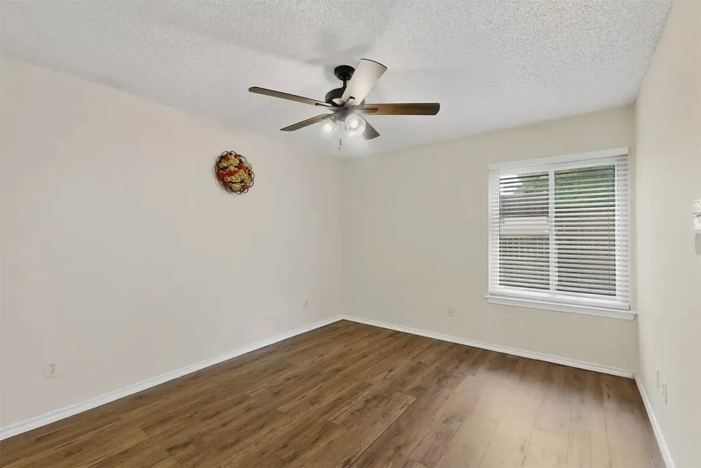 14151 Montfort Drive Dallas TX 75254