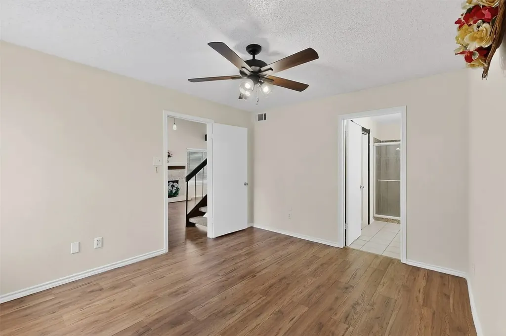 14151 Montfort Drive Dallas TX 75254