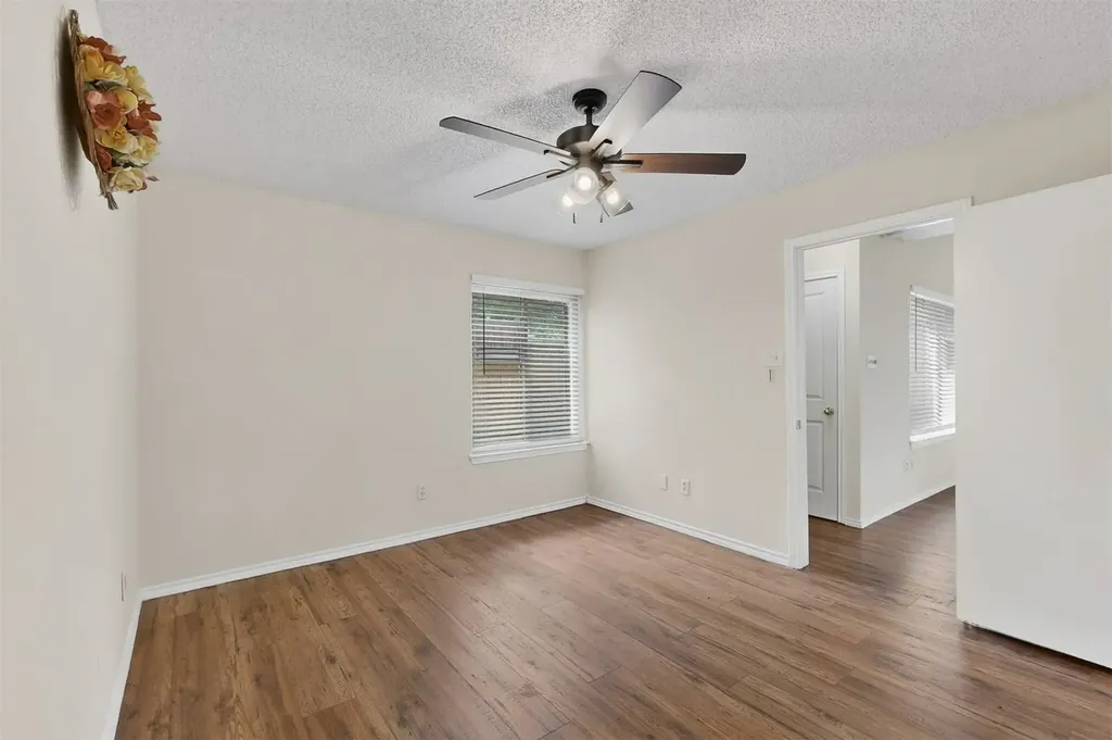 14151 Montfort Drive Dallas TX 75254