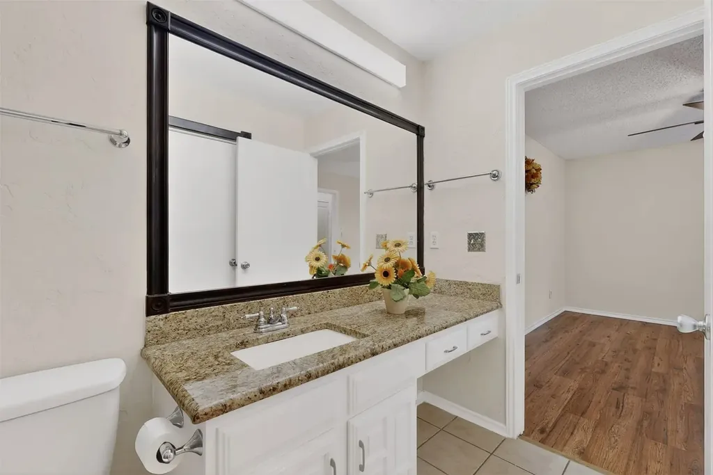 14151 Montfort Drive Dallas TX 75254