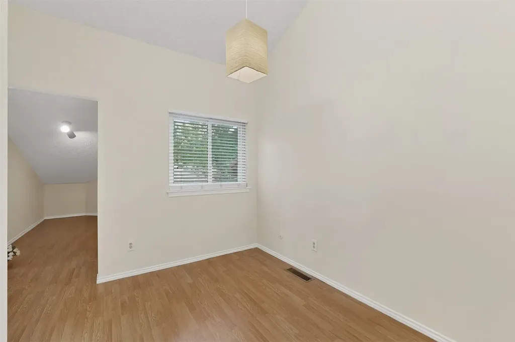 14151 Montfort Drive Dallas TX 75254