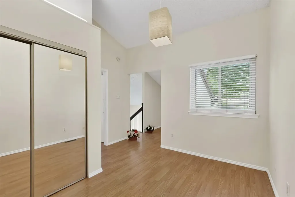 14151 Montfort Drive Dallas TX 75254