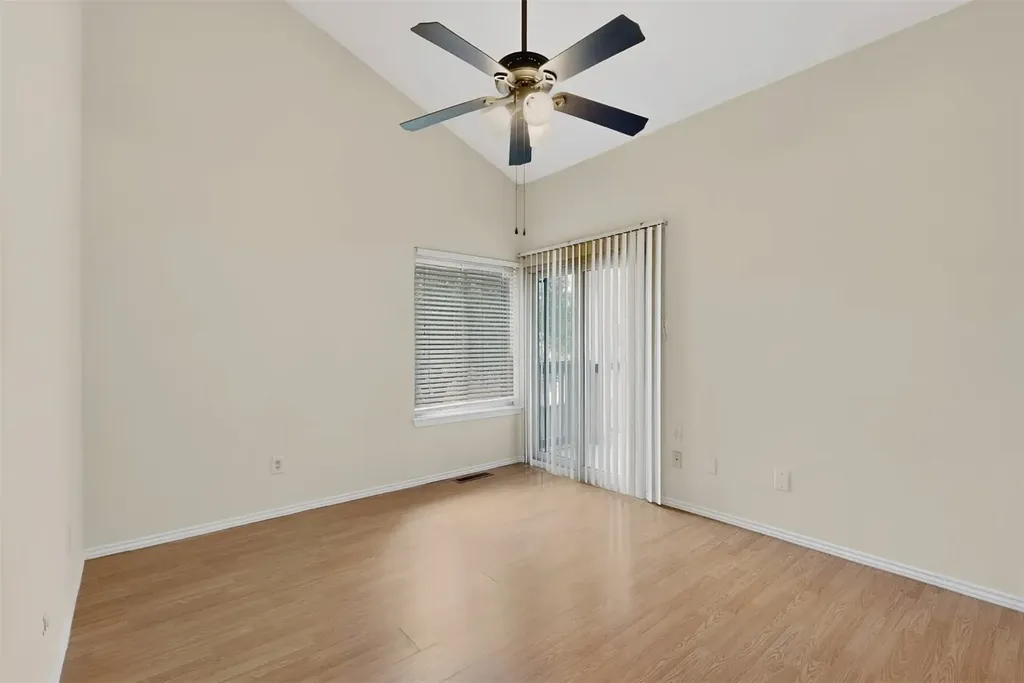 14151 Montfort Drive Dallas TX 75254