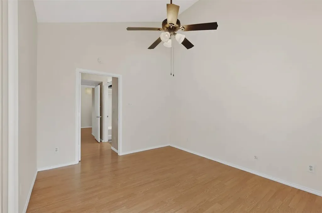 14151 Montfort Drive Dallas TX 75254