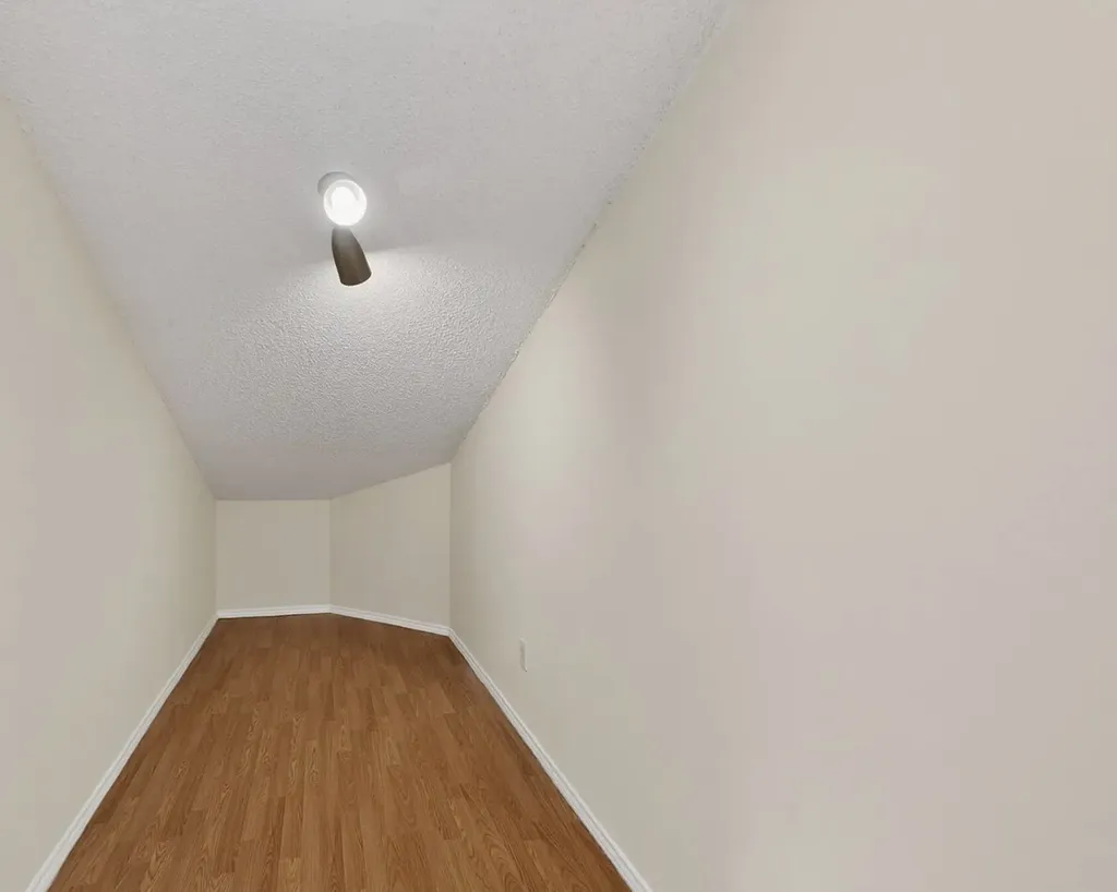 14151 Montfort Drive Dallas TX 75254