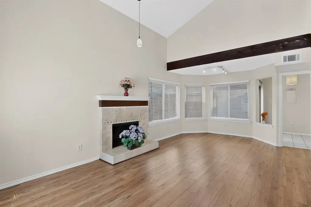 14151 Montfort Drive Dallas TX 75254