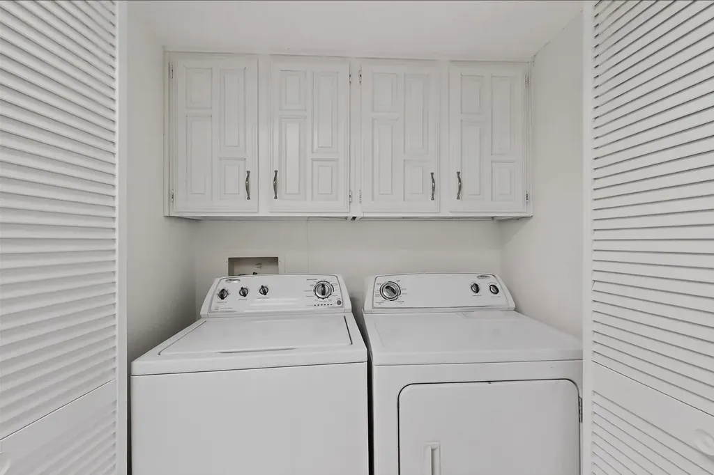 14151 Montfort Drive Dallas TX 75254