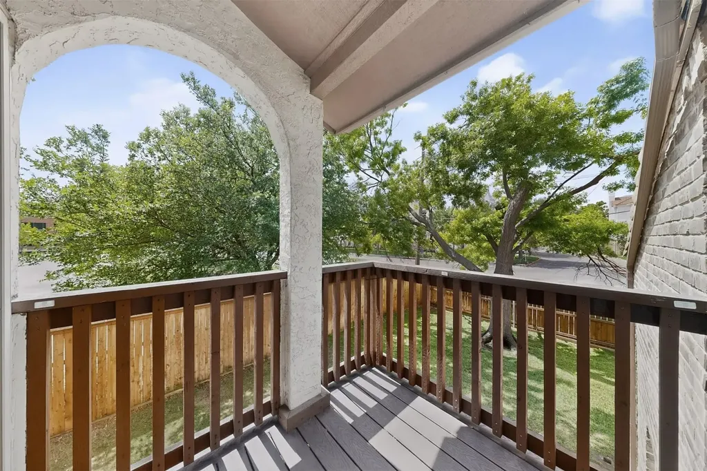 14151 Montfort Drive Dallas TX 75254