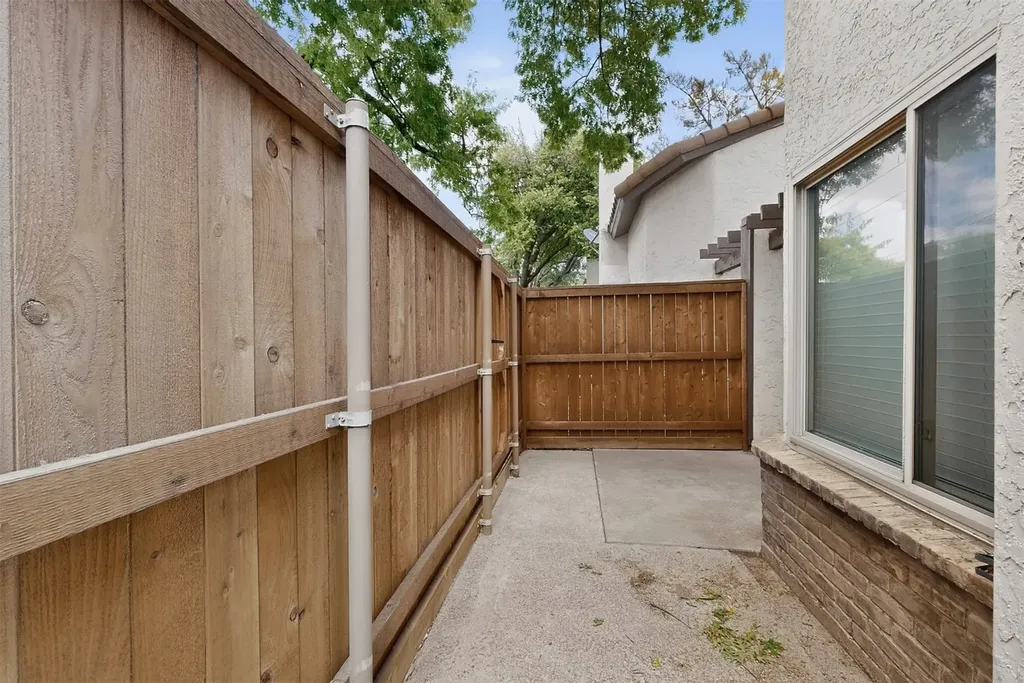 14151 Montfort Drive Dallas TX 75254