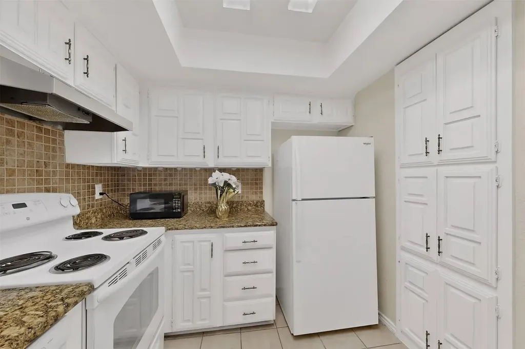 14151 Montfort Drive Dallas TX 75254