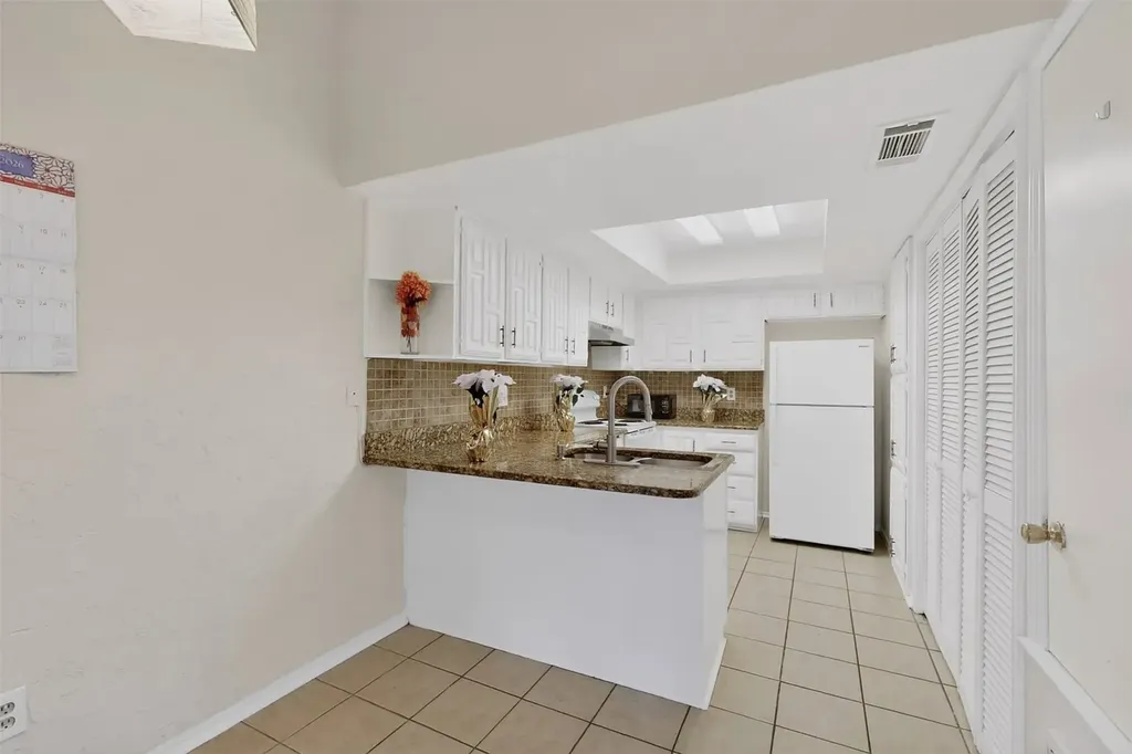 14151 Montfort Drive Dallas TX 75254
