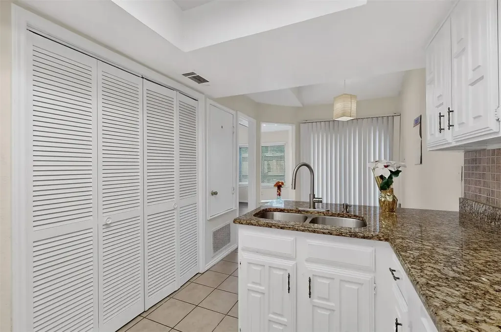 14151 Montfort Drive Dallas TX 75254