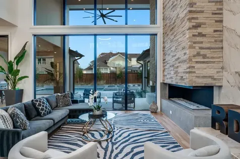 2223 Courtland Drive Frisco TX 75034