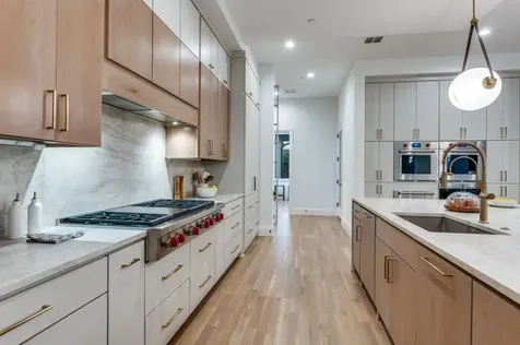 2223 Courtland Drive Frisco TX 75034